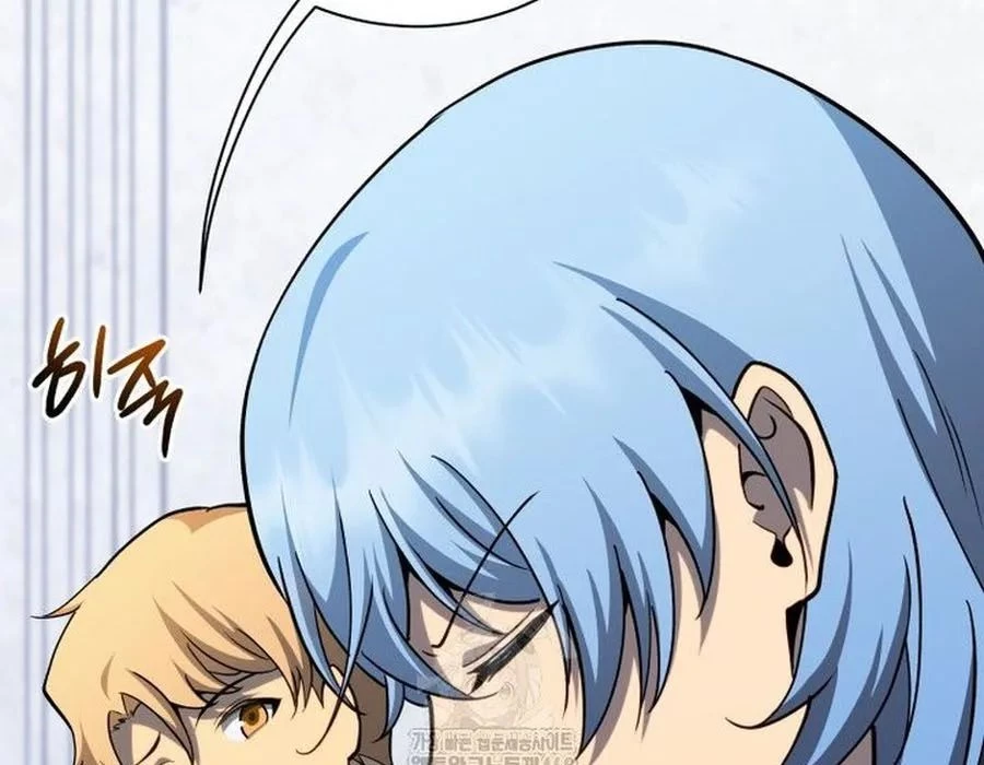 Tử Linh Sư Thiên Tài Của Học Viện Chapter 204 - 23