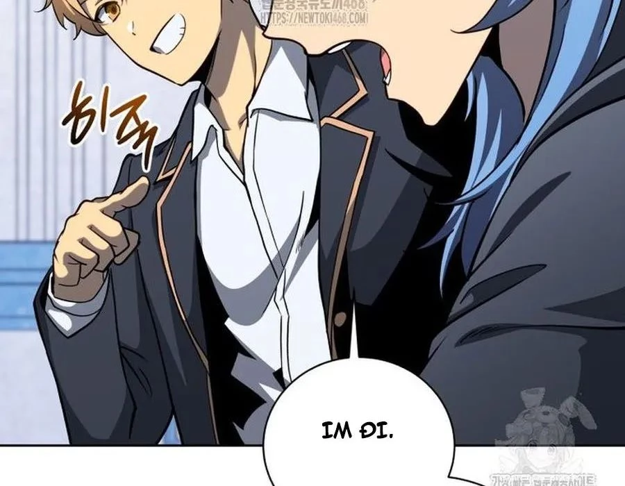 Tử Linh Sư Thiên Tài Của Học Viện Chapter 204 - 24