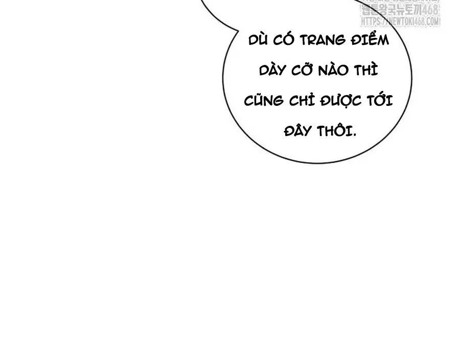 Tử Linh Sư Thiên Tài Của Học Viện Chapter 204 - 25