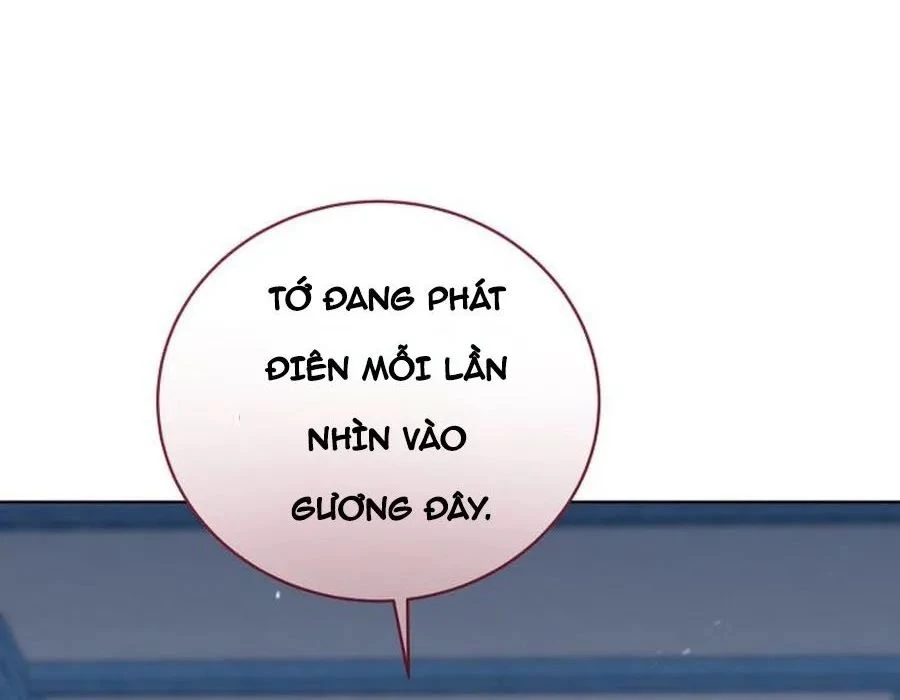 Tử Linh Sư Thiên Tài Của Học Viện Chapter 204 - 26