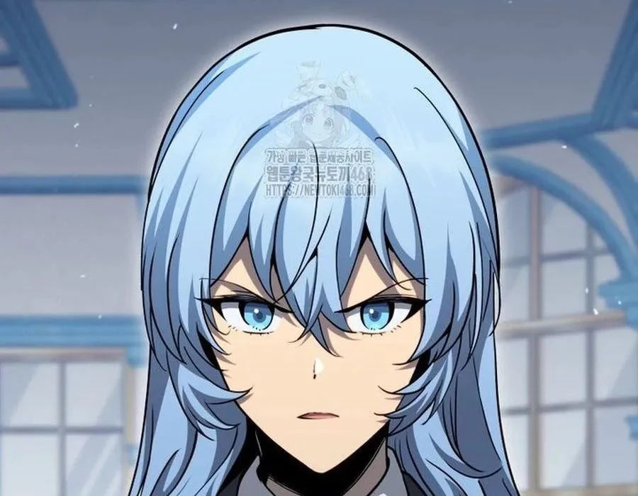 Tử Linh Sư Thiên Tài Của Học Viện Chapter 204 - 27