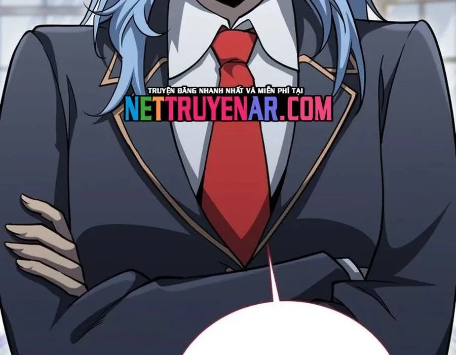 Tử Linh Sư Thiên Tài Của Học Viện Chapter 204 - 28