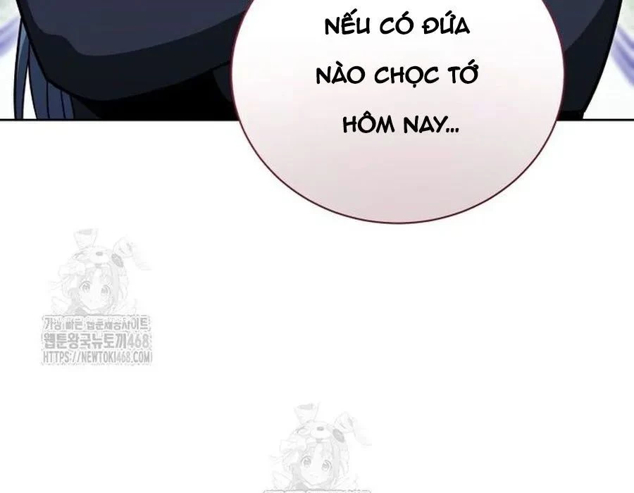 Tử Linh Sư Thiên Tài Của Học Viện Chapter 204 - 29