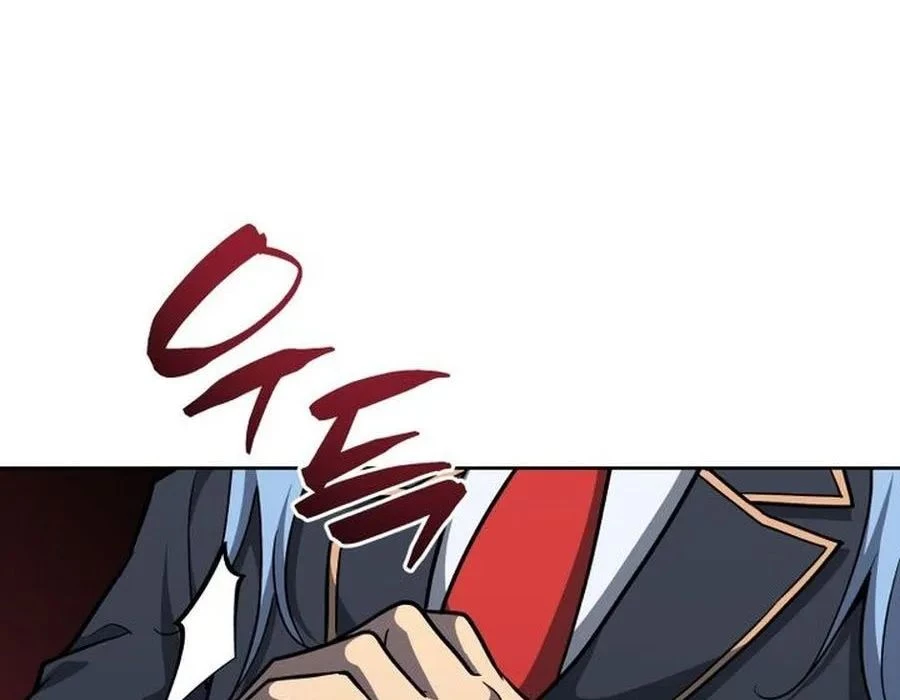 Tử Linh Sư Thiên Tài Của Học Viện Chapter 204 - 33