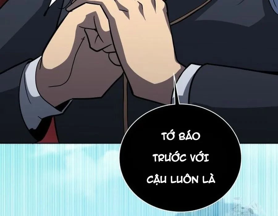 Tử Linh Sư Thiên Tài Của Học Viện Chapter 204 - 34