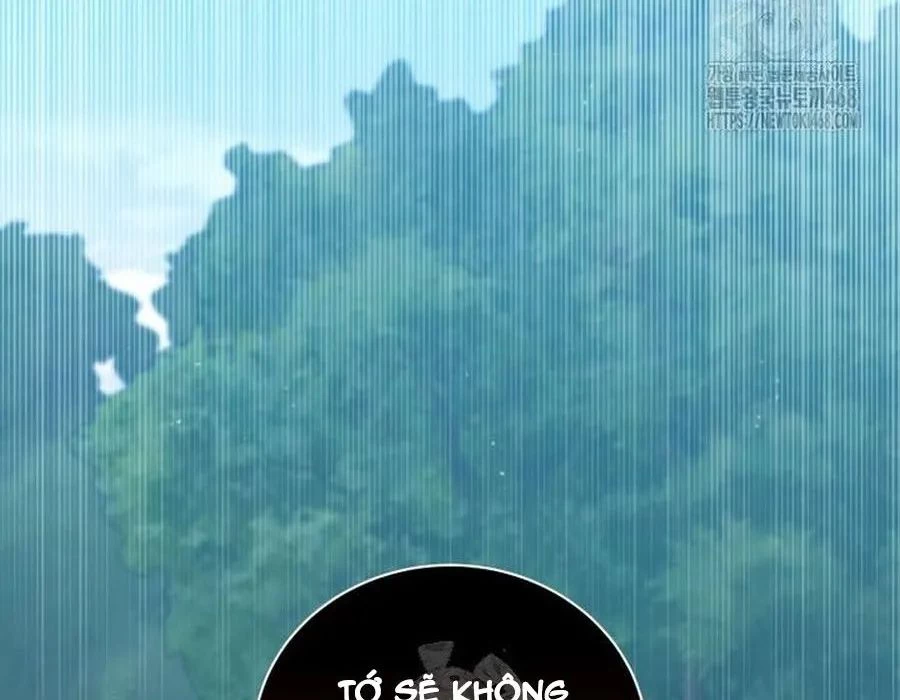 Tử Linh Sư Thiên Tài Của Học Viện Chapter 204 - 35