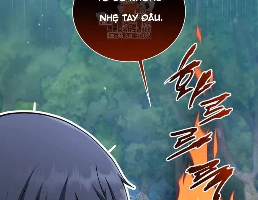 Tử Linh Sư Thiên Tài Của Học Viện Chapter 204 - 36