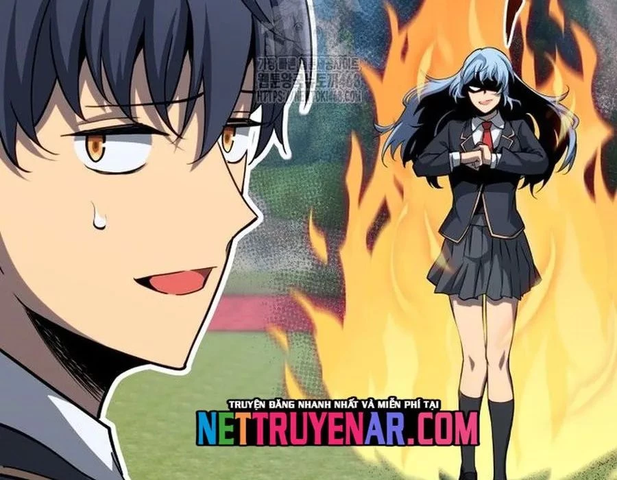 Tử Linh Sư Thiên Tài Của Học Viện Chapter 204 - 37