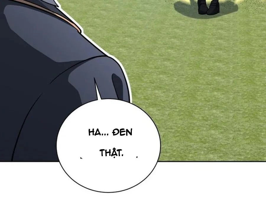 Tử Linh Sư Thiên Tài Của Học Viện Chapter 204 - 38