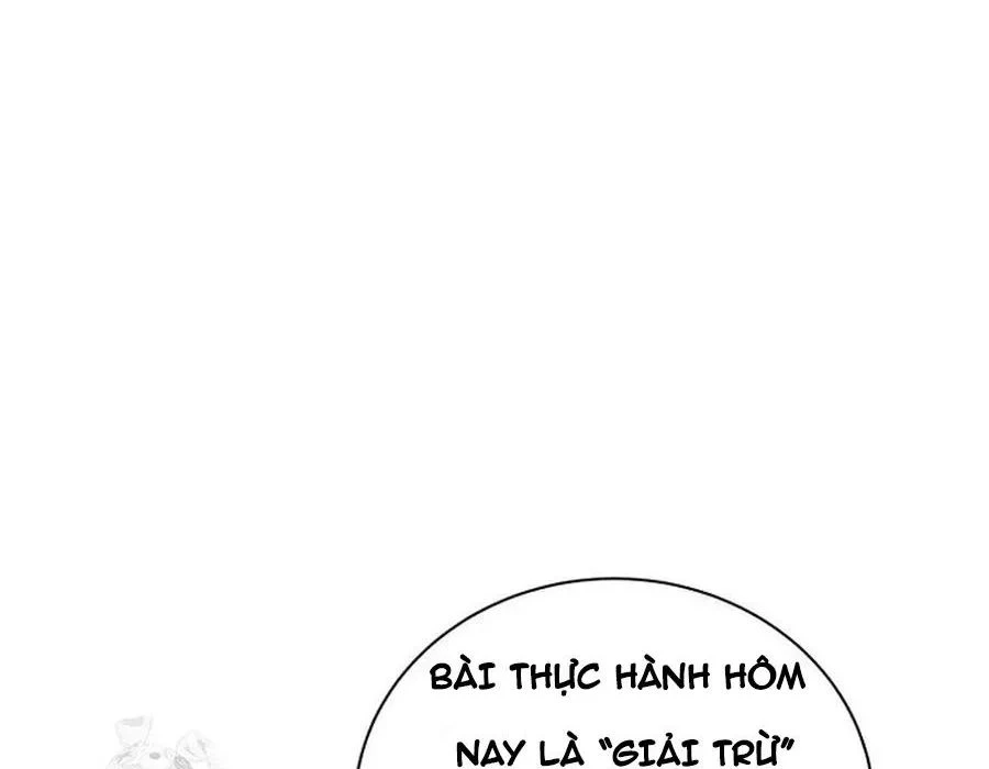 Tử Linh Sư Thiên Tài Của Học Viện Chapter 204 - 39