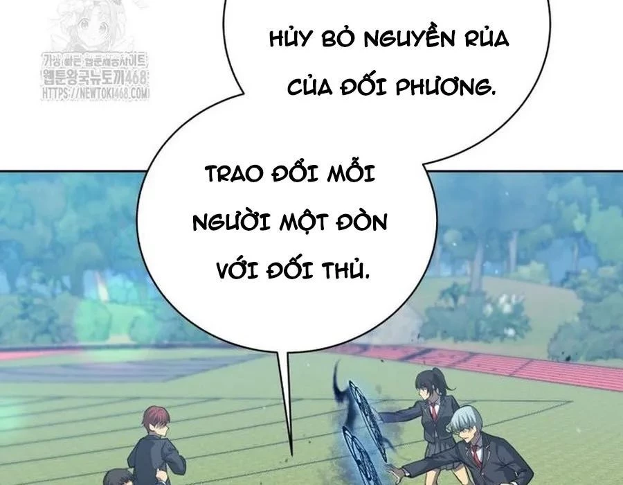 Tử Linh Sư Thiên Tài Của Học Viện Chapter 204 - 40