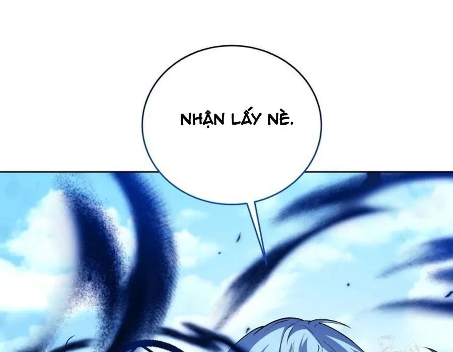 Tử Linh Sư Thiên Tài Của Học Viện Chapter 204 - 44