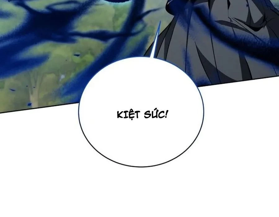 Tử Linh Sư Thiên Tài Của Học Viện Chapter 204 - 46