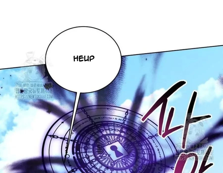 Tử Linh Sư Thiên Tài Của Học Viện Chapter 204 - 48