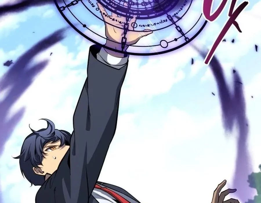 Tử Linh Sư Thiên Tài Của Học Viện Chapter 204 - 49