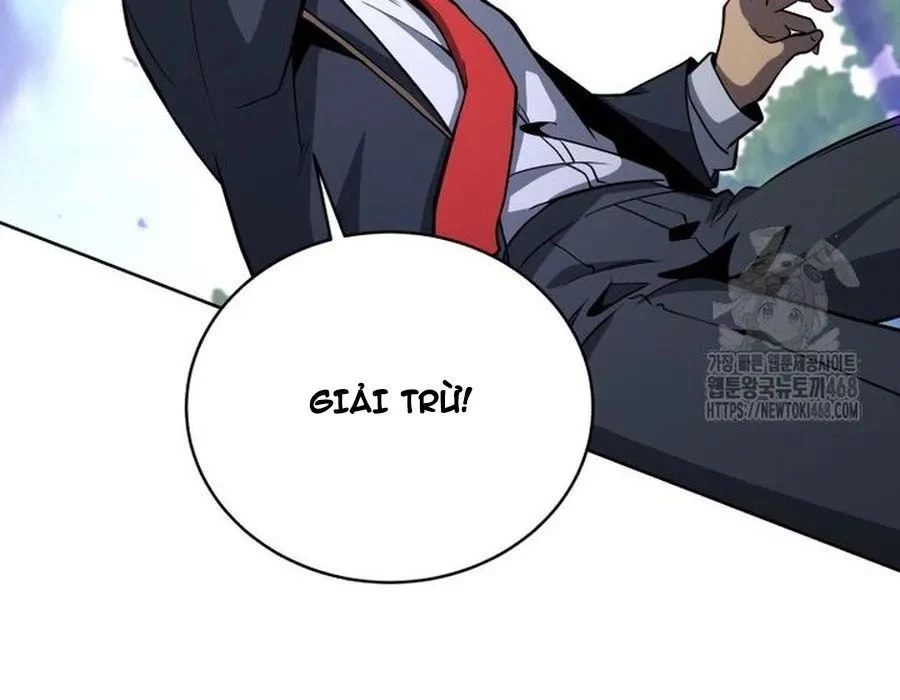 Tử Linh Sư Thiên Tài Của Học Viện Chapter 204 - 50