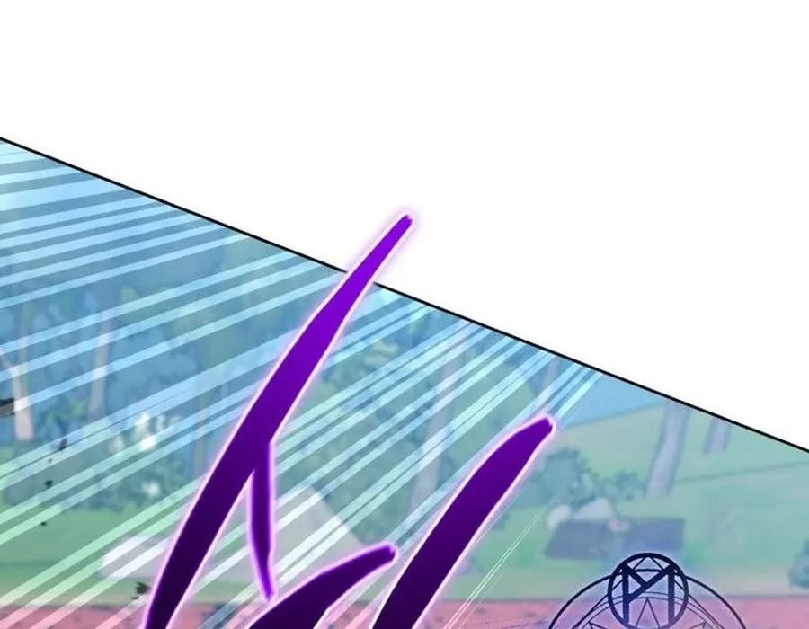 Tử Linh Sư Thiên Tài Của Học Viện Chapter 204 - 51