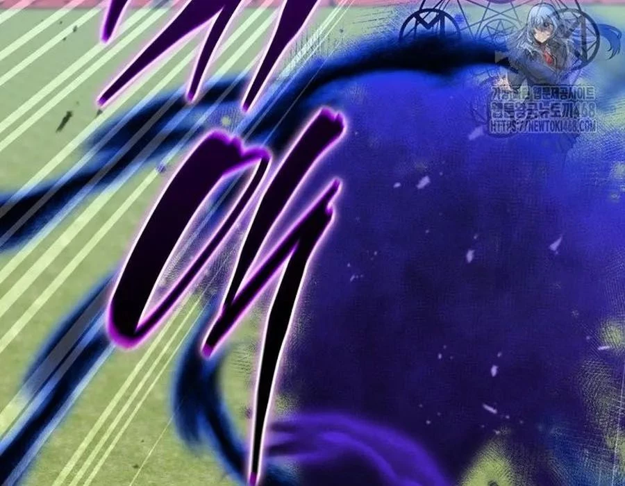 Tử Linh Sư Thiên Tài Của Học Viện Chapter 204 - 52