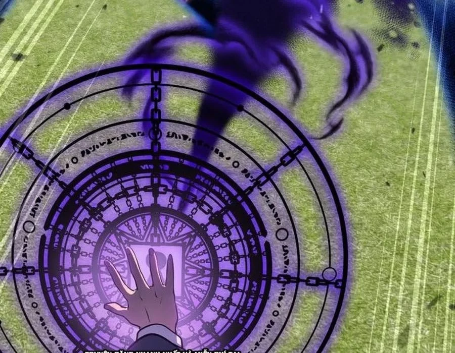 Tử Linh Sư Thiên Tài Của Học Viện Chapter 204 - 53