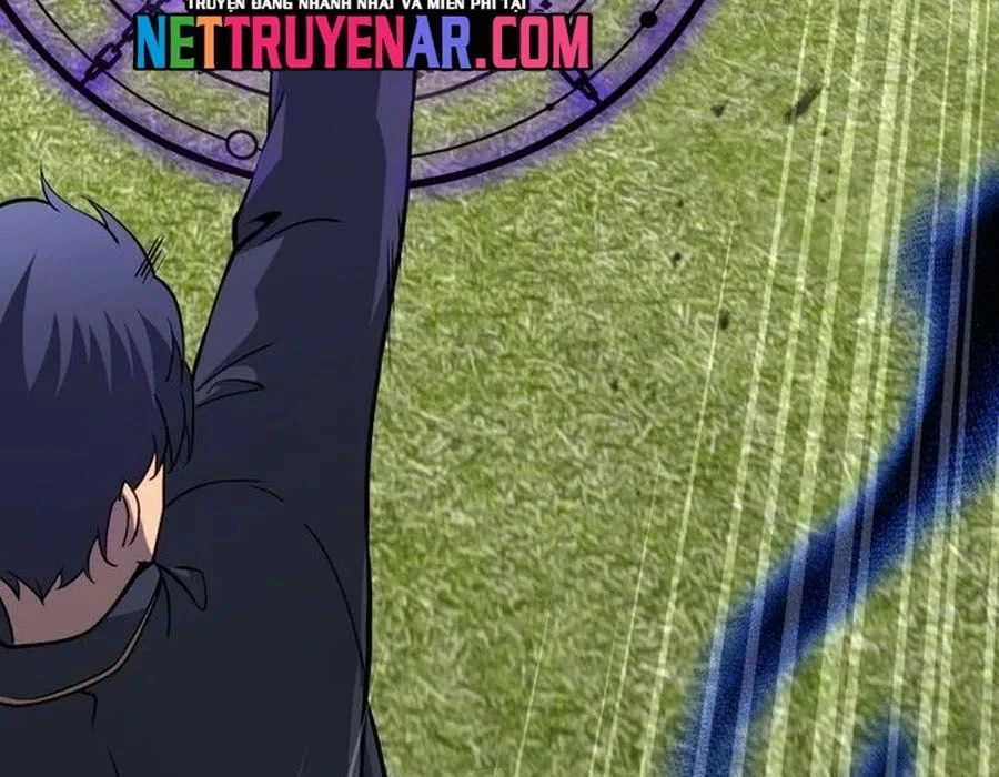 Tử Linh Sư Thiên Tài Của Học Viện Chapter 204 - 54