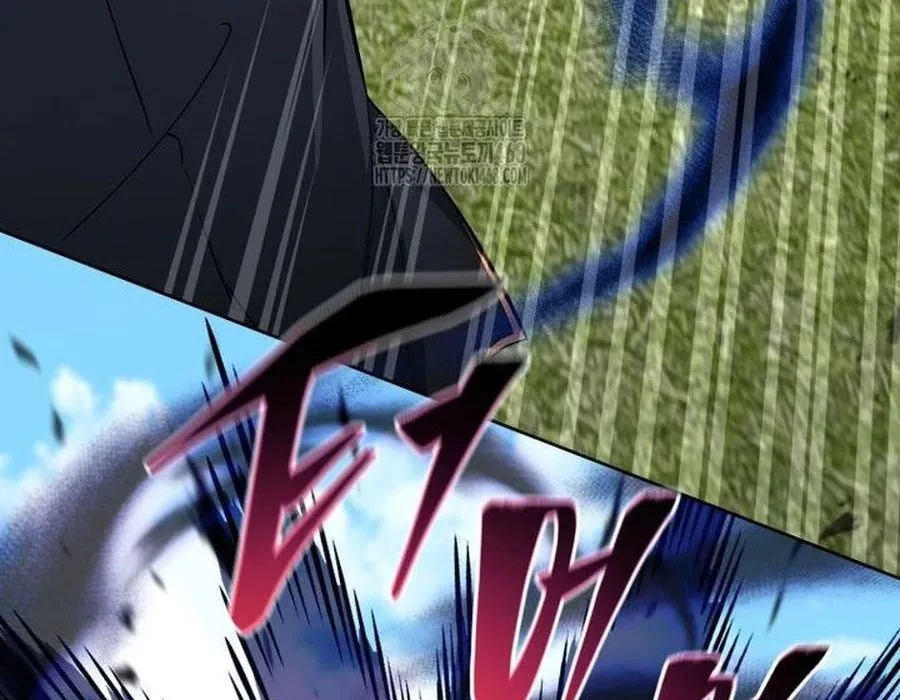 Tử Linh Sư Thiên Tài Của Học Viện Chapter 204 - 55