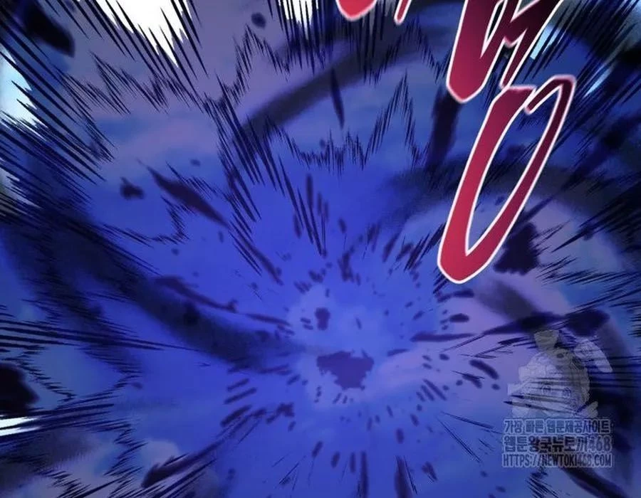 Tử Linh Sư Thiên Tài Của Học Viện Chapter 204 - 56