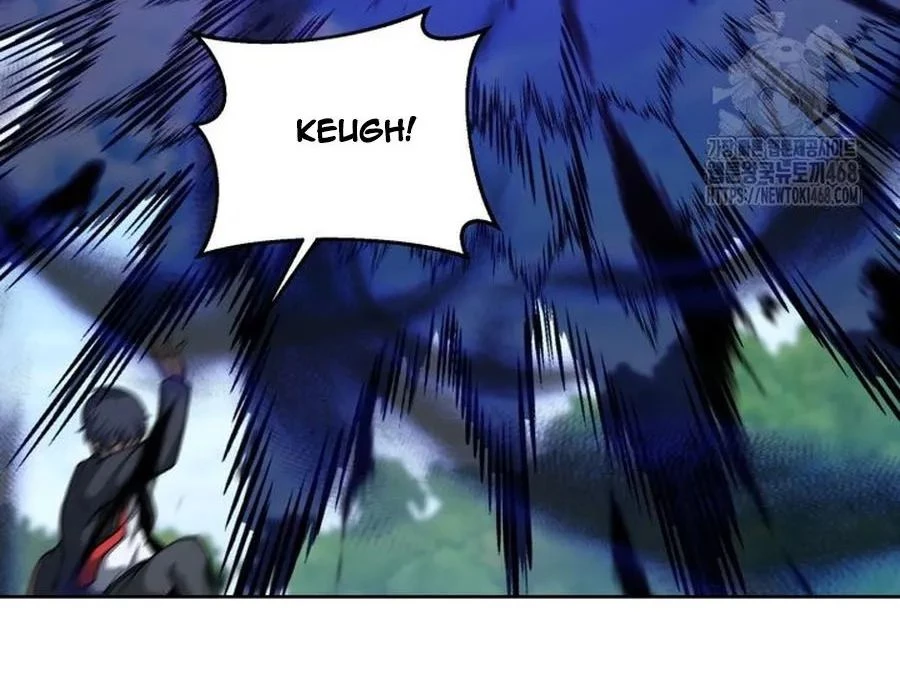 Tử Linh Sư Thiên Tài Của Học Viện Chapter 204 - 57