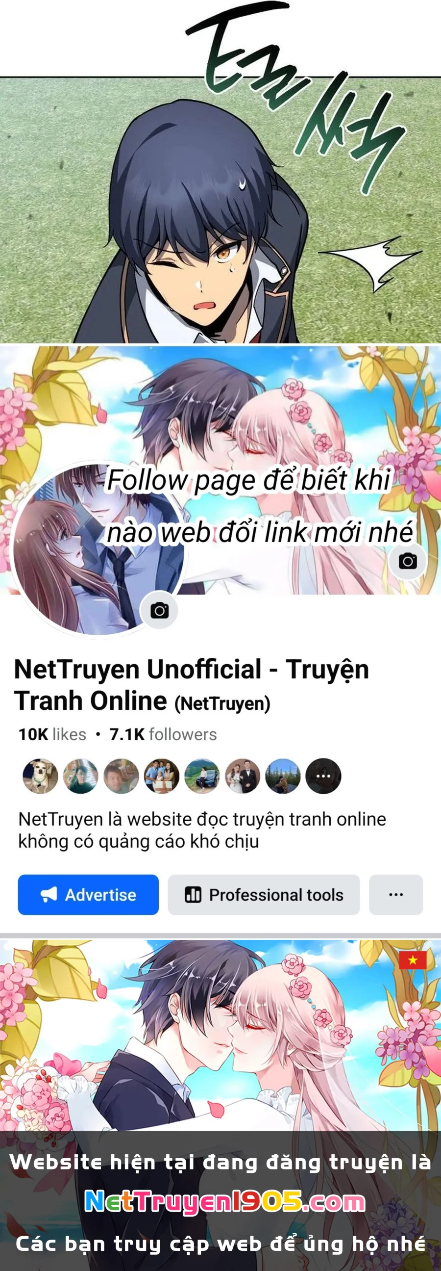 Tử Linh Sư Thiên Tài Của Học Viện Chapter 204 - 59