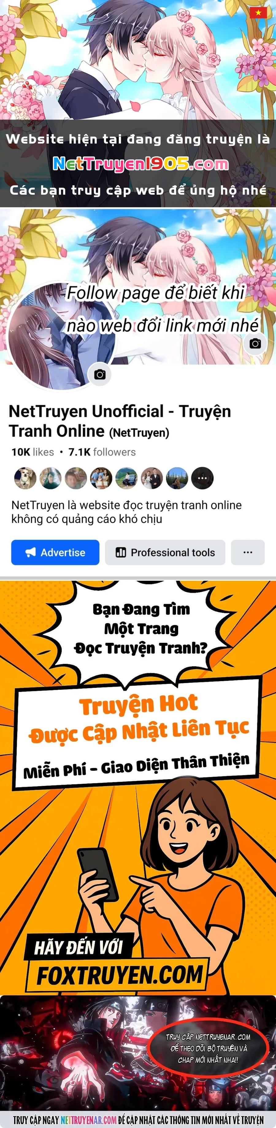 Tử Linh Sư Thiên Tài Của Học Viện Chapter 205 - 1