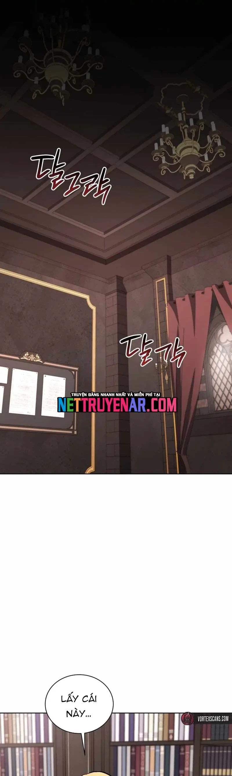 Tử Linh Sư Thiên Tài Của Học Viện Chapter 205 - 2