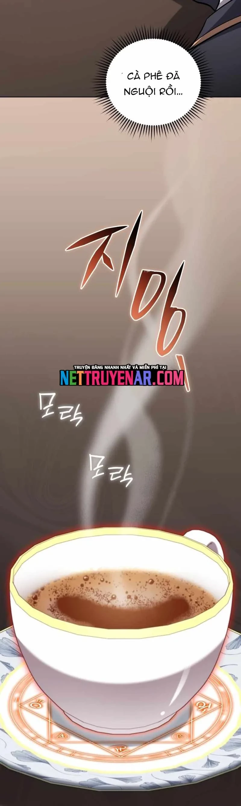 Tử Linh Sư Thiên Tài Của Học Viện Chapter 205 - 4