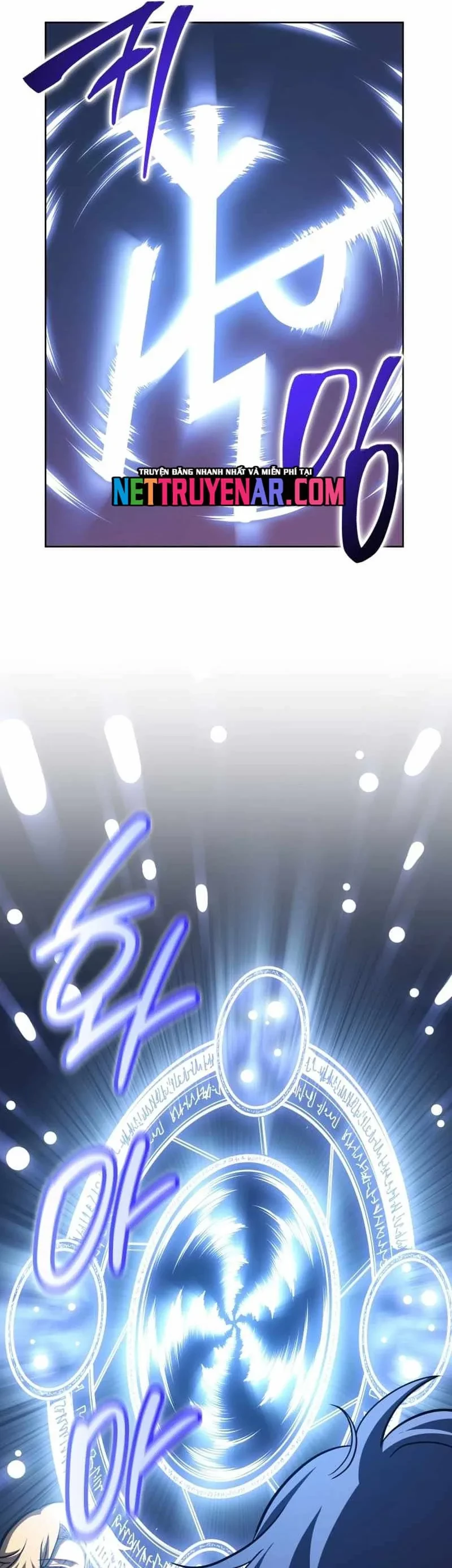 Tử Linh Sư Thiên Tài Của Học Viện Chapter 205 - 20