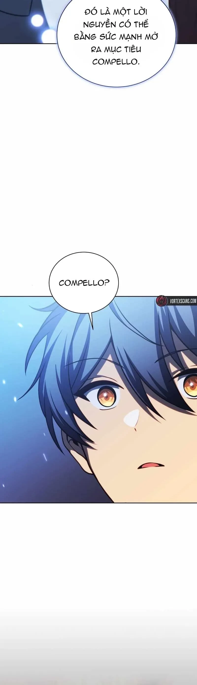 Tử Linh Sư Thiên Tài Của Học Viện Chapter 205 - 23