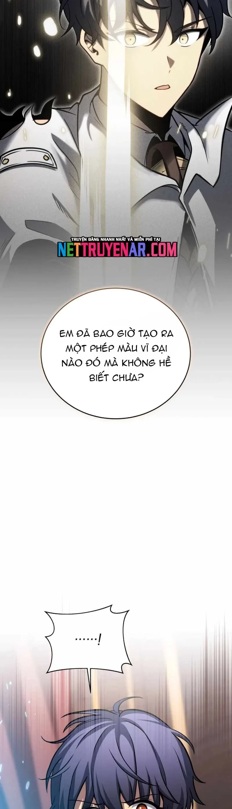 Tử Linh Sư Thiên Tài Của Học Viện Chapter 205 - 25