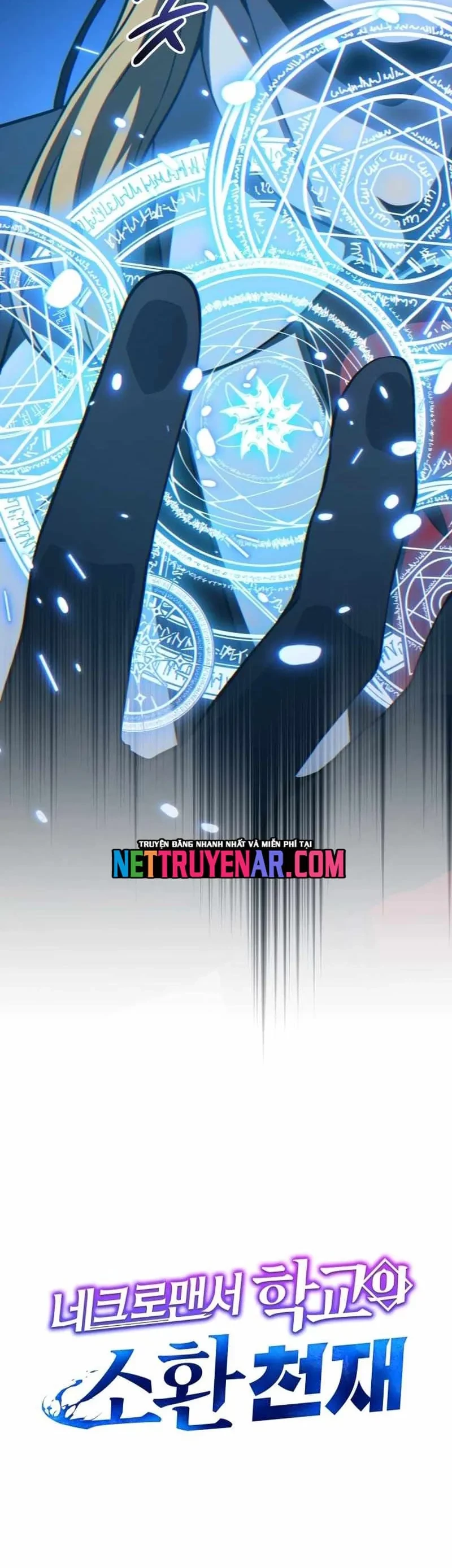 Tử Linh Sư Thiên Tài Của Học Viện Chapter 205 - 27