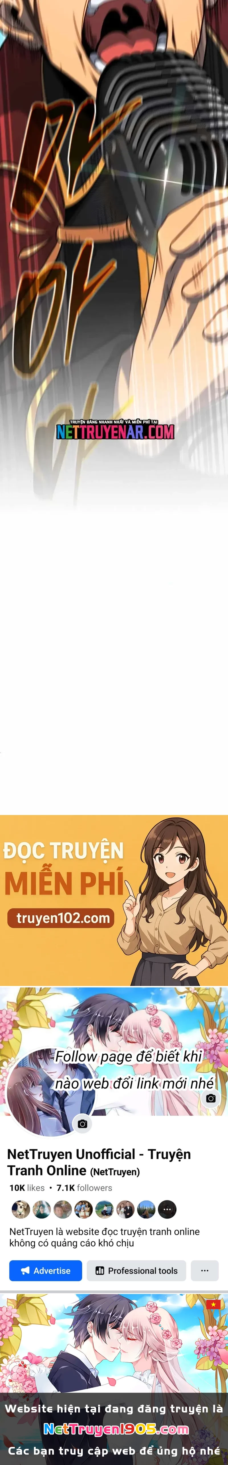 Tử Linh Sư Thiên Tài Của Học Viện Chapter 205 - 50