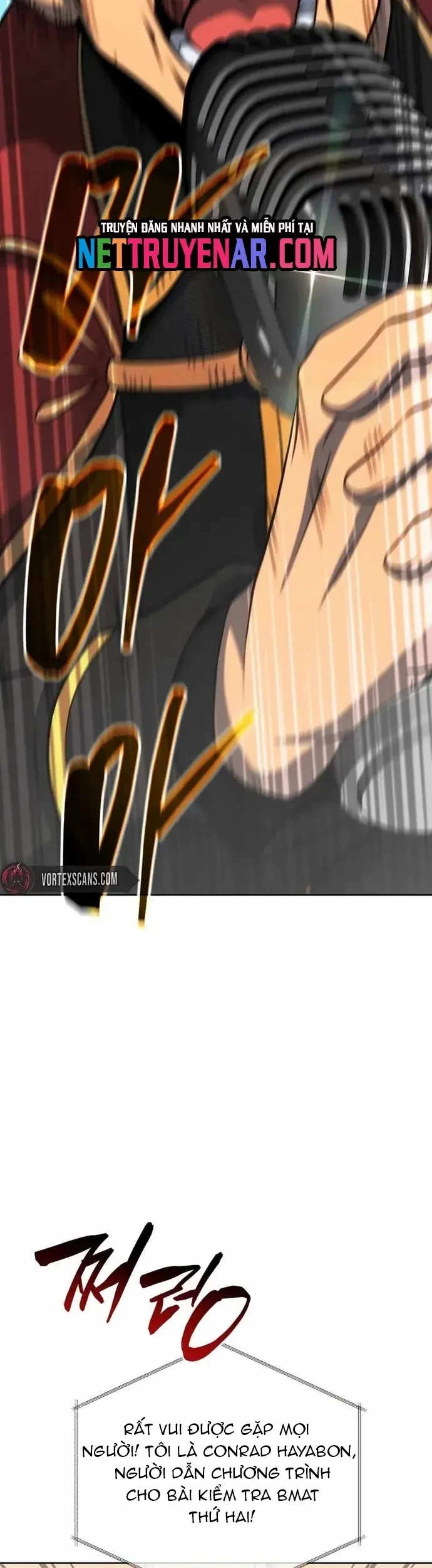 Tử Linh Sư Thiên Tài Của Học Viện Chapter 206 - 3