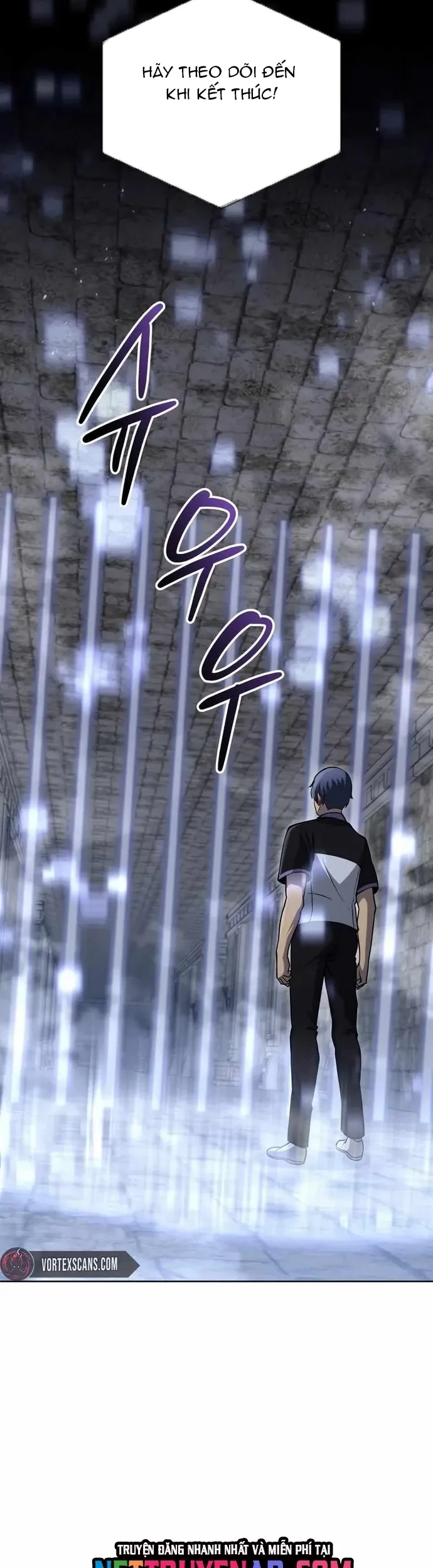 Tử Linh Sư Thiên Tài Của Học Viện Chapter 206 - 6