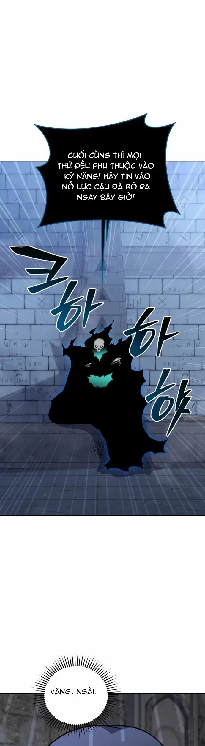 Tử Linh Sư Thiên Tài Của Học Viện Chapter 206 - 9