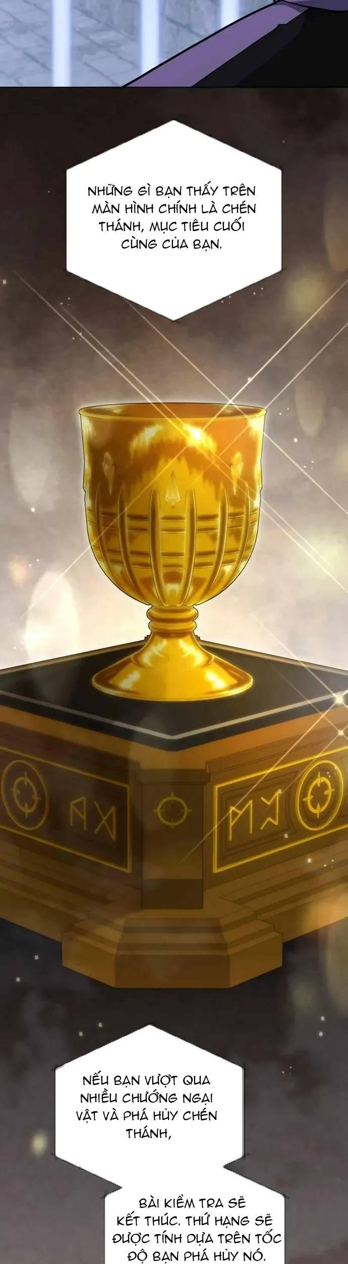 Tử Linh Sư Thiên Tài Của Học Viện Chapter 206 - 12