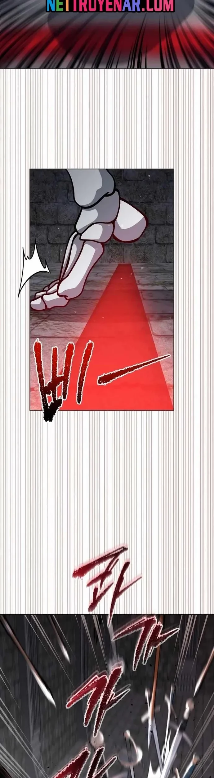 Tử Linh Sư Thiên Tài Của Học Viện Chapter 206 - 23