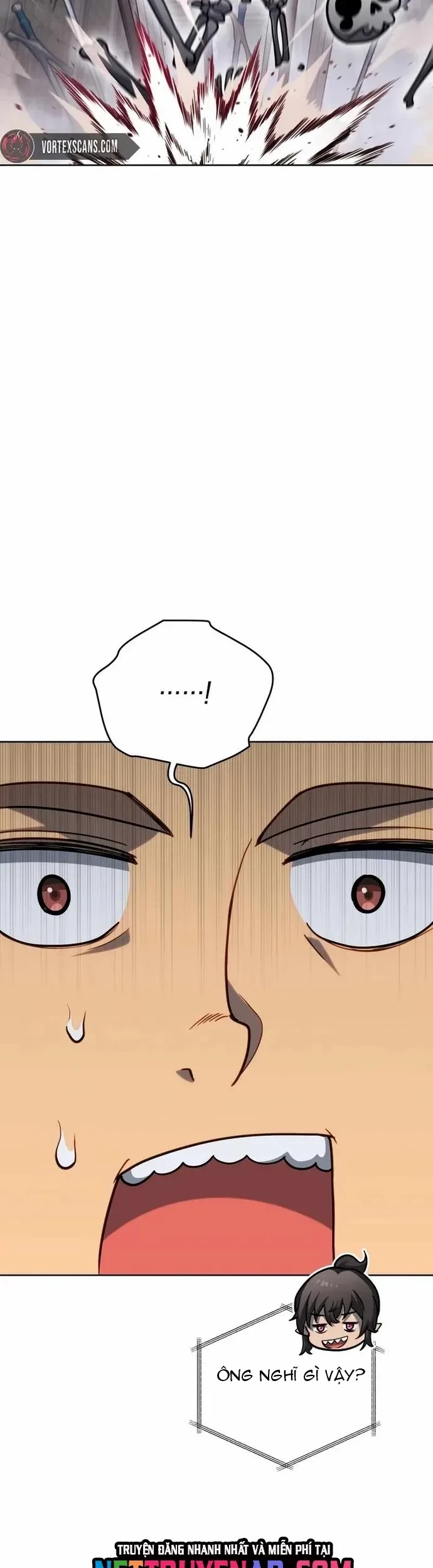 Tử Linh Sư Thiên Tài Của Học Viện Chapter 206 - 26