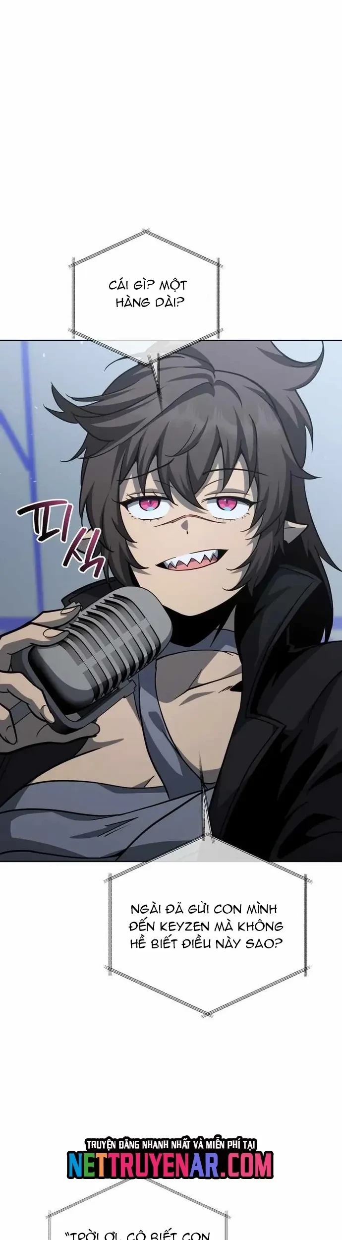 Tử Linh Sư Thiên Tài Của Học Viện Chapter 206 - 30