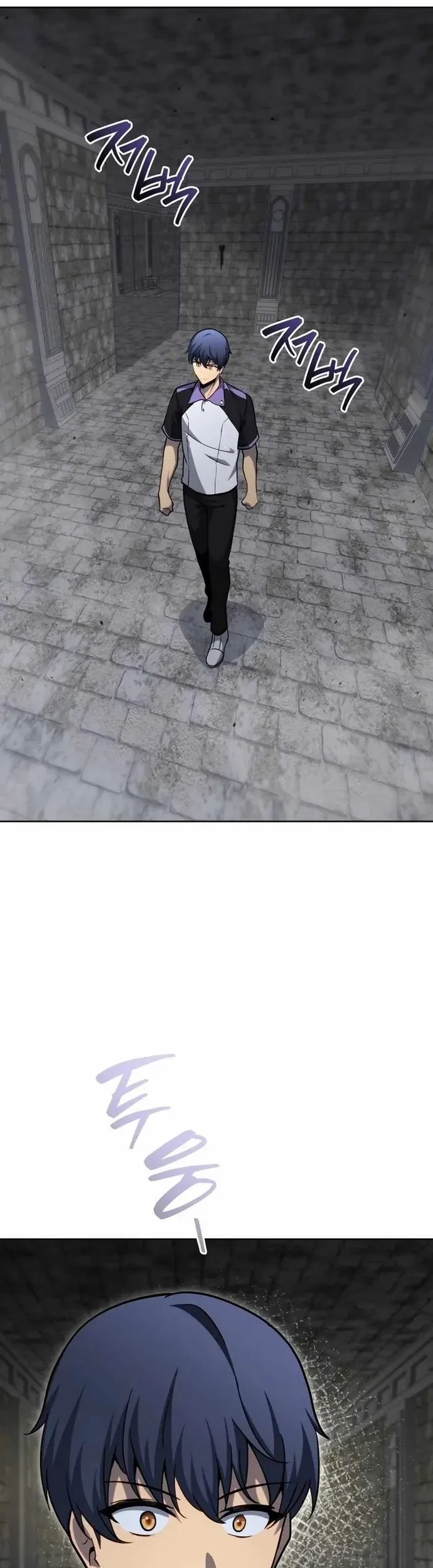 Tử Linh Sư Thiên Tài Của Học Viện Chapter 206 - 36