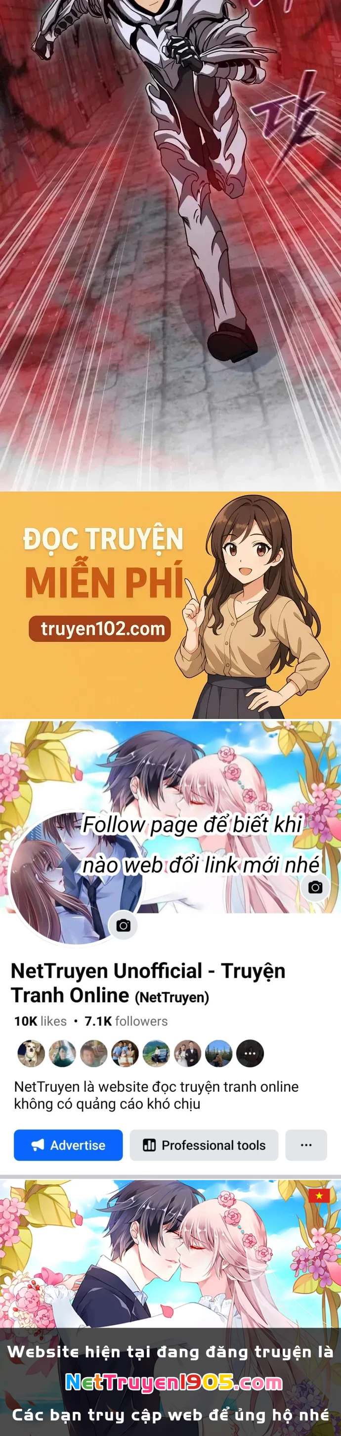 Tử Linh Sư Thiên Tài Của Học Viện Chapter 206 - 49