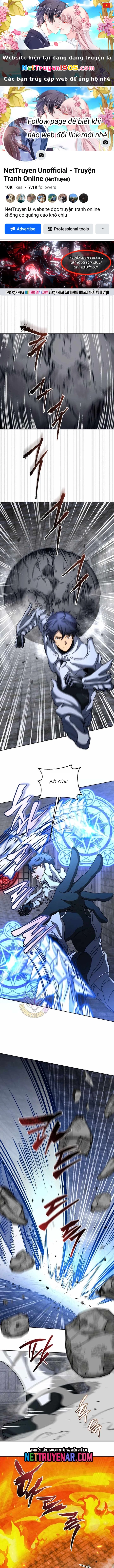 Tử Linh Sư Thiên Tài Của Học Viện Chapter 207 - 1