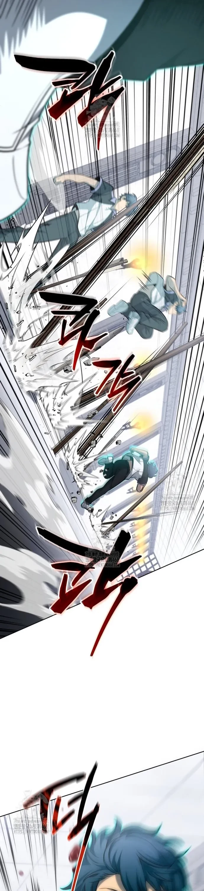 Tử Linh Sư Thiên Tài Của Học Viện Chapter 208 - 14