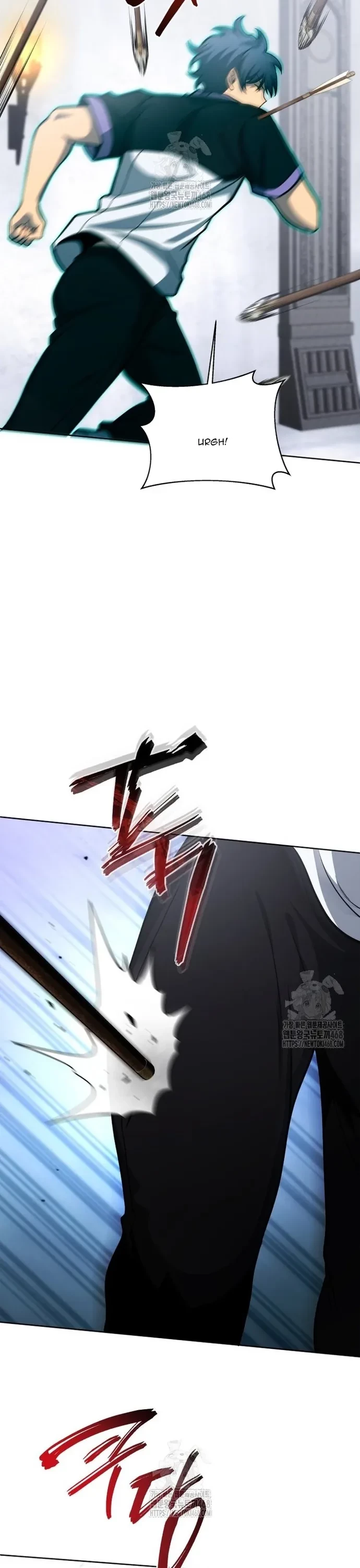 Tử Linh Sư Thiên Tài Của Học Viện Chapter 208 - 16