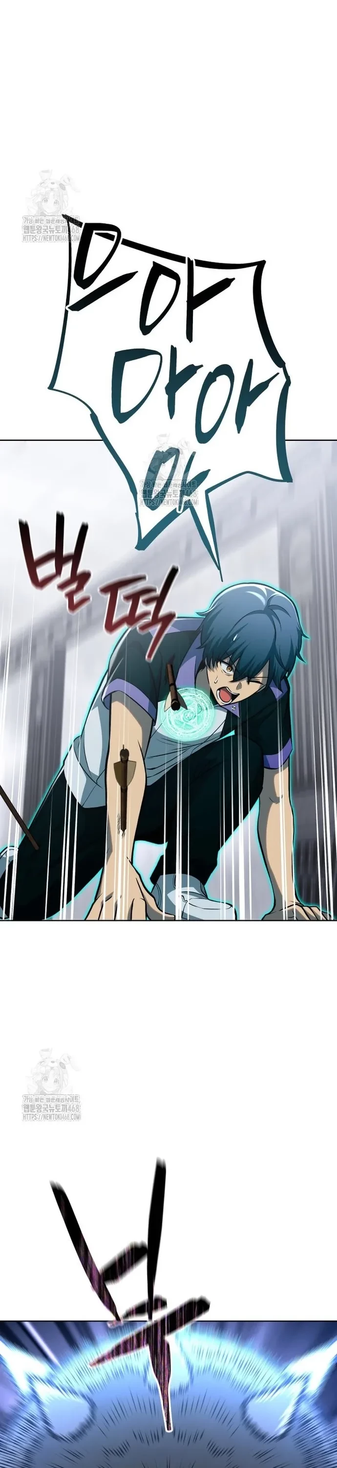 Tử Linh Sư Thiên Tài Của Học Viện Chapter 208 - 18