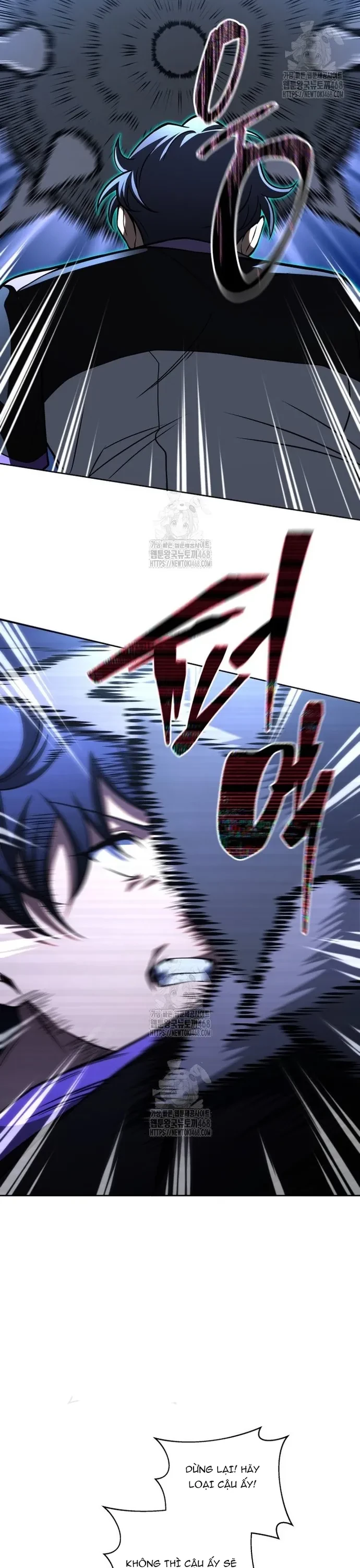 Tử Linh Sư Thiên Tài Của Học Viện Chapter 208 - 19